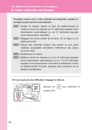 Page 508