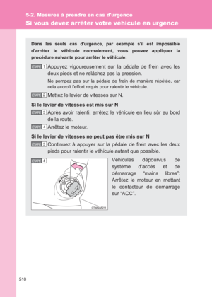 Page 510
