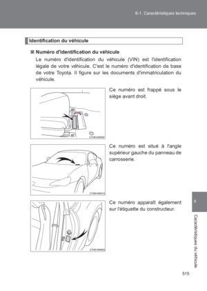 Page 515