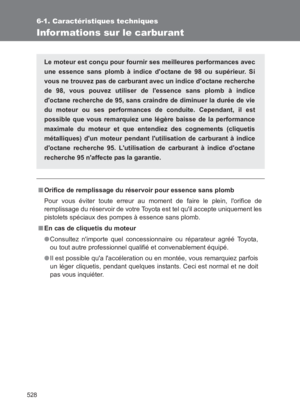Page 528