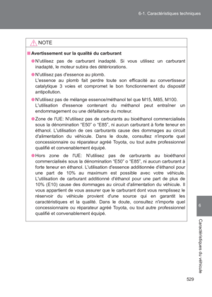 Page 529