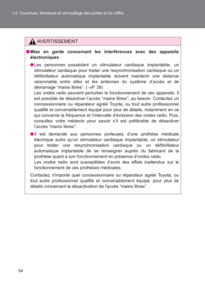 Page 54