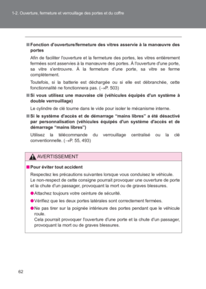 Page 62
