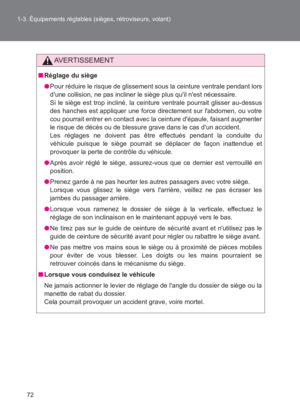 Page 72