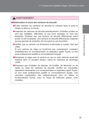 Page 85