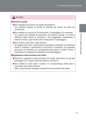 Page 111