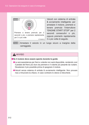 Page 512