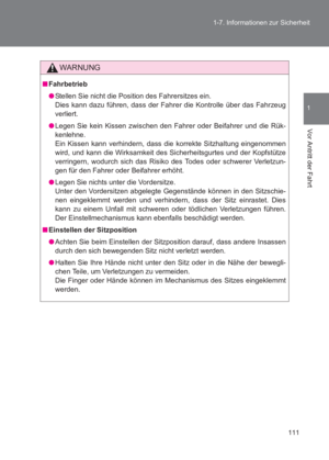 Page 111