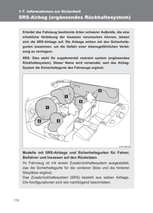 Page 112