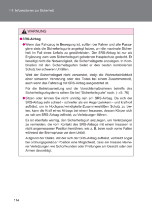 Page 114