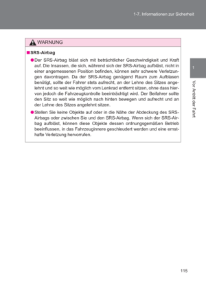 Page 115