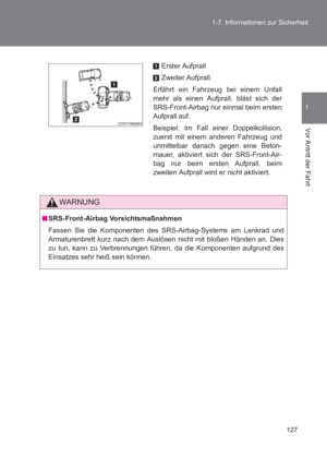 Page 127