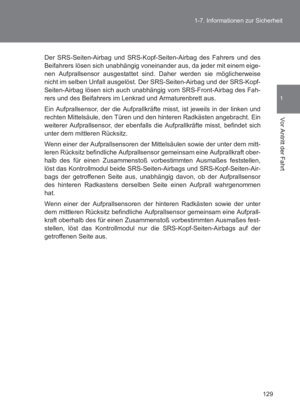 Page 129