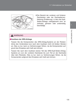 Page 135