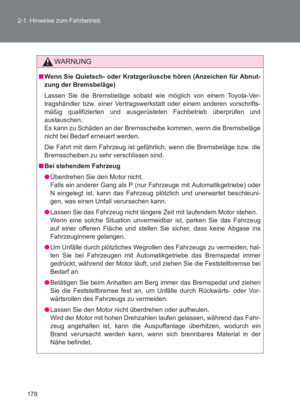 Page 178