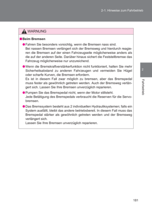 Page 181