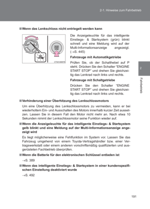 Page 191