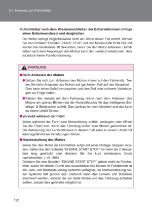 Page 192