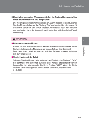 Page 197