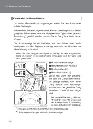 Page 202