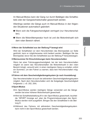 Page 203