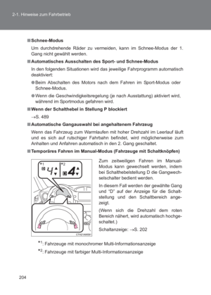 Page 204