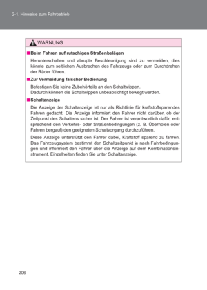 Page 206