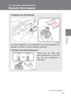 Page 207