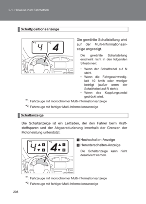 Page 208