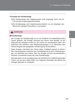 Page 209