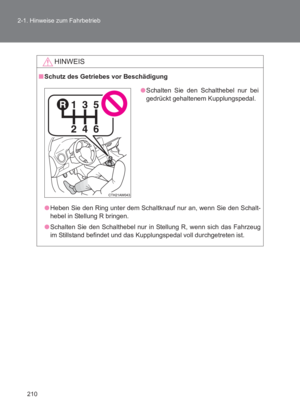 Page 210
