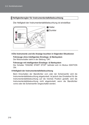 Page 216