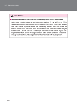 Page 224
