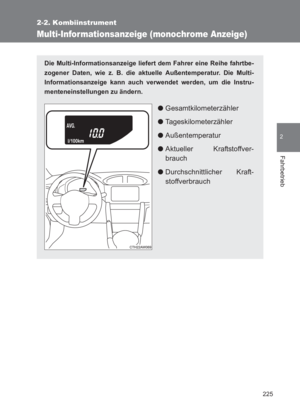 Page 225