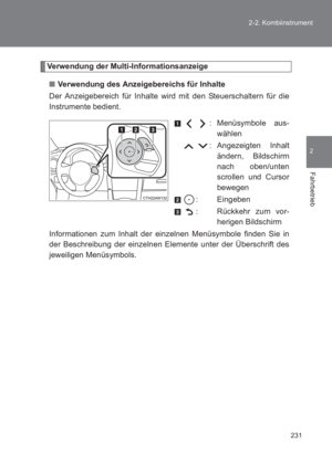 Page 231