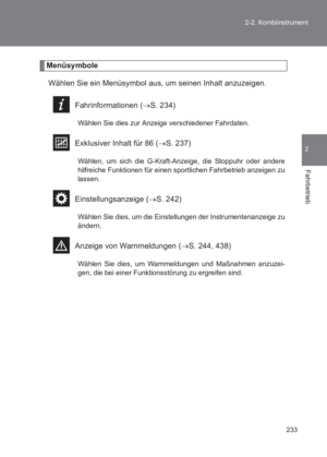 Page 233