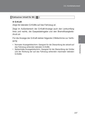 Page 237