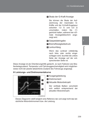Page 239