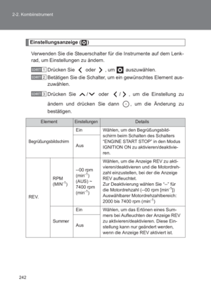 Page 242