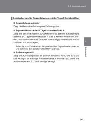 Page 245