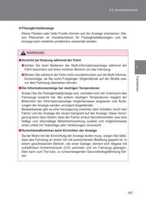 Page 247