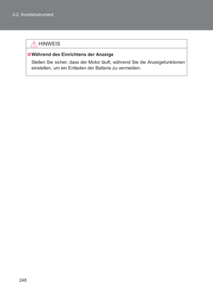 Page 248