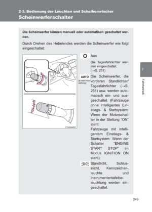 Page 249
