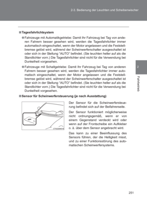Page 251