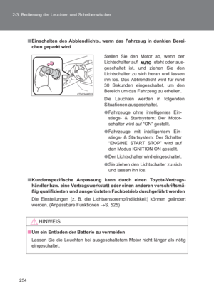 Page 254