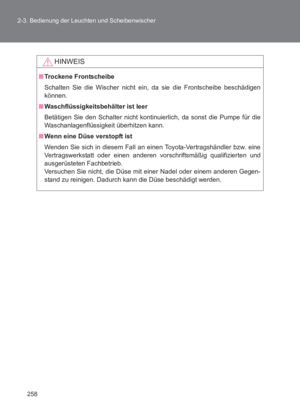 Page 258