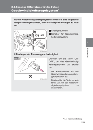 Page 259