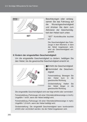 Page 260