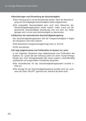 Page 262
