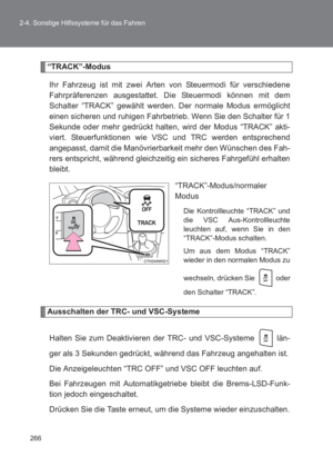 Page 266